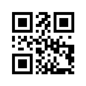 无涉二维码生成