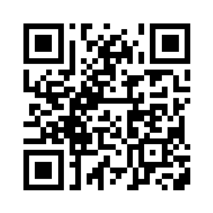 无涯子依然越战越勇的样子二维码生成