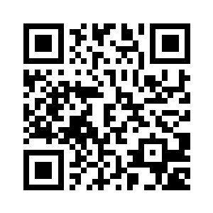 无涯子便立即跟在了聂离的后面二维码生成