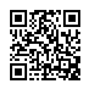 无涯子就在这虚影神宫之中二维码生成