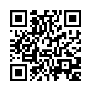 无涯子差点把眼珠子给瞪出来了二维码生成