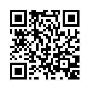 无涯子开启的宝箱有点不太一样二维码生成