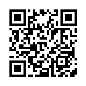 无涯子有妖狸一族的秘法二维码生成