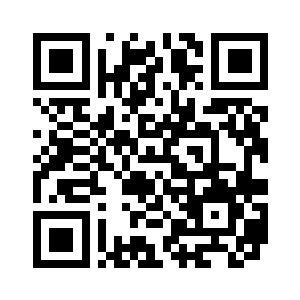 无涯子的修为在天转七重境左右二维码生成