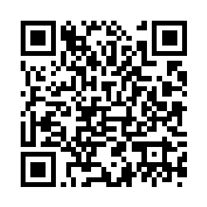 无涯子看了一眼远处那具焦黑的尸体二维码生成