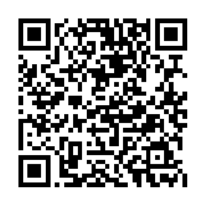 无涯子虽然正对付着龙天明手下那些天转境强者二维码生成