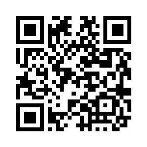 无涯子顿时现出了沉思的神色二维码生成