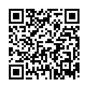 无源之水无本之木也不知能支持到几时二维码生成