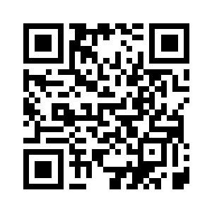 无漏果滋润强化的是战气二维码生成