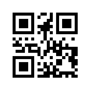 无澜二维码生成