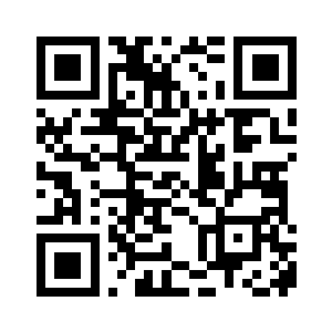 无激素培养而成的野生灵芝二维码生成