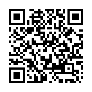 无焰尊者冷厉地扫了远处的几位东院导师一眼二维码生成