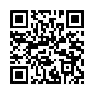 无焰尊者却是冷哼了一声二维码生成