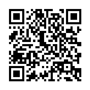 无焰尊者并不只是想要教训一下聂离那么简单二维码生成