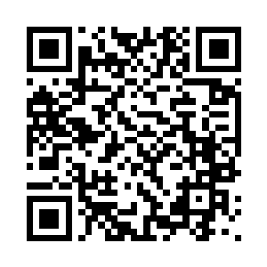 无焰尊者的父亲曾经救了天云神尊二维码生成