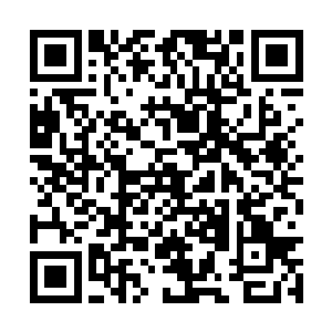 无焰尊者肯定会安排一个聂离绝对无法战胜的对手二维码生成