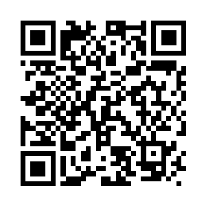 无焰尊者能够指使得动前辈就有鬼了二维码生成