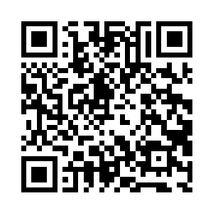 无焰尊者说叶崇要杀聂离并不是他指使的二维码生成