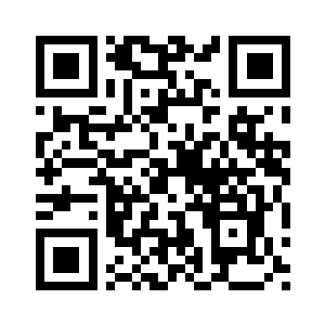 无父无母无家无底之人二维码生成