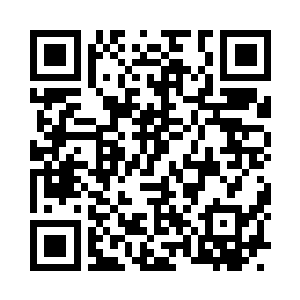 无状态的稳健或许不如edc的中单u那么著名二维码生成