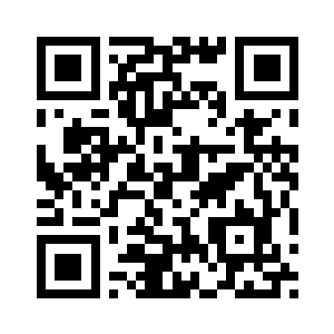 无状态的胆子确实挺大二维码生成