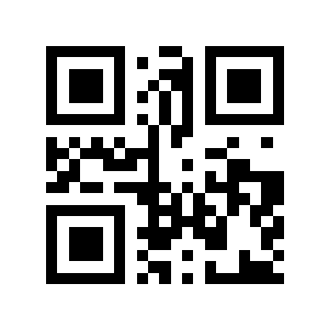 无界7二维码生成