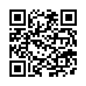 无畏和尚当年还是山匪的时候二维码生成