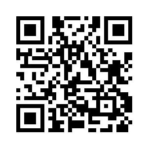 无畏和尚才眼角红红的对我说道二维码生成