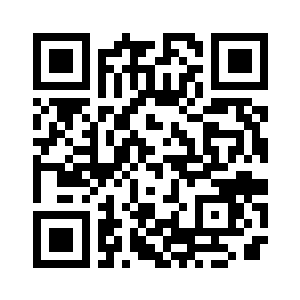 无畏和尚拍着桌子大笑了起来二维码生成