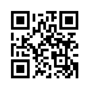 无畏和尚没开口二维码生成