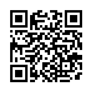 无畏和尚直接冲到了我的面前二维码生成