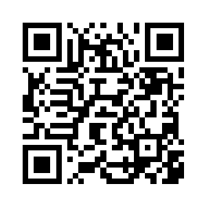 无畏和尚这个人这么莽撞的二维码生成