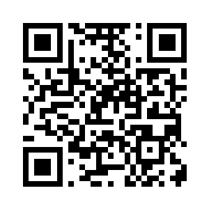 无畏地向着离天宇宙雏形轰去二维码生成