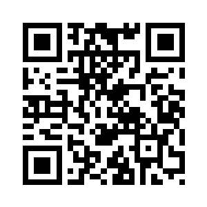 无畏就是在明知实力不如对方二维码生成