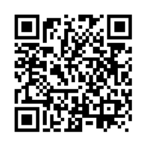 无畏自在剑是一种轻灵飘逸的剑法二维码生成