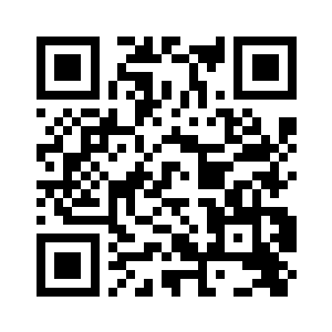 无疆域近来是发生什么大事了吗二维码生成