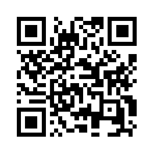 无疆海乃至整个天下的归属……二维码生成