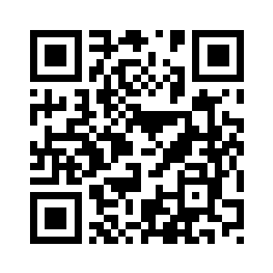 无疆海战局仍旧呈现胶着状态二维码生成