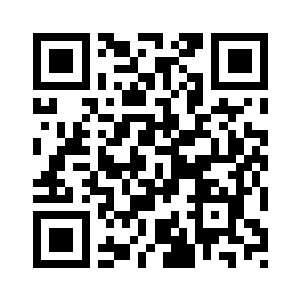 无疆海罕见的大动作乍现二维码生成