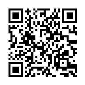 无疆海这片地界一直被排斥在五大天地之外二维码生成