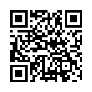 无疑也是一次捣蛋拦截的行为二维码生成