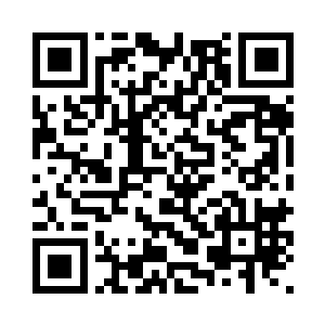 无疑会增加小楼塌陷下去的可能性二维码生成