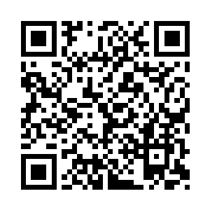 无疑会成为很多人针对赵纯良的一个突破口二维码生成