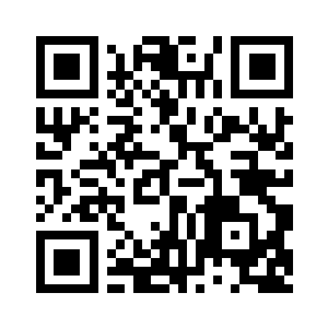 无疑会是他们心目中的圣书二维码生成