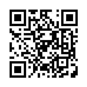 无疑会极大的增强剑妖门的实力二维码生成