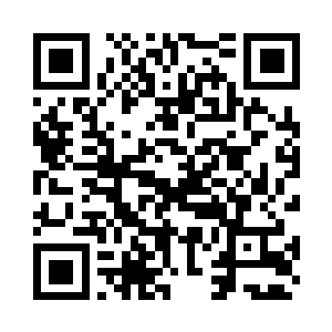 无疑会激起所有同|性恋者的敌视二维码生成