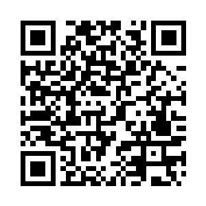 无疑会给其他怀有同样想法的人带来巨大压力二维码生成