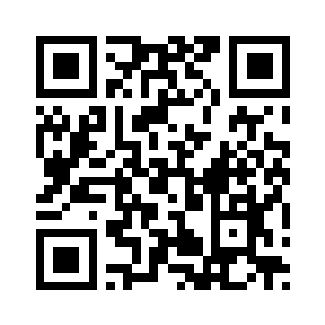 无疑会让他们更加安全二维码生成