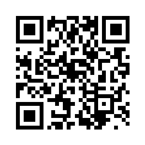 无疑会逼着他们破釜沉舟二维码生成