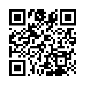 无疑余一言是一个异常理智的人二维码生成